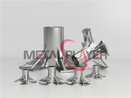 硬質(zhì)合金的質(zhì)量控制與先進檢測手段解析 硬質(zhì)合金的質(zhì)量控制與先進檢測手段解析